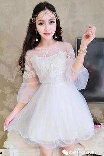 明星网红同款耳坠女装,明星青睐的女装耳坠精选