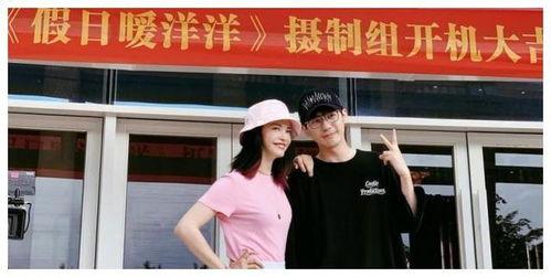 明星网红辣条爆款,揭秘网红辣条如何席卷市场