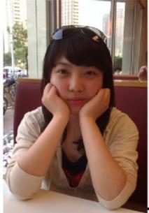 明星网红表妹图片大全高清,高清美图集锦