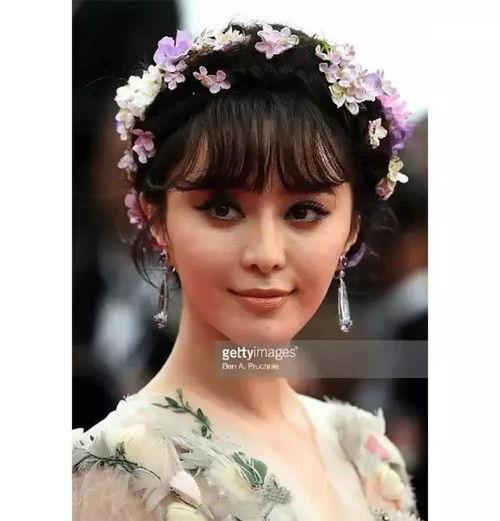素材网络明星网红图片,揭秘明星网红的时尚魅力