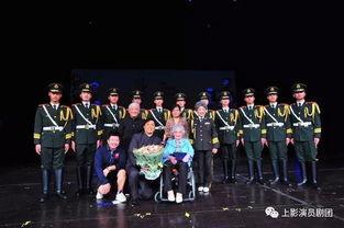 明星网红致敬解放军,网红明星共筑和平颂歌