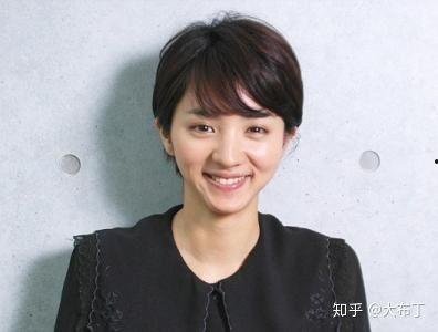 模仿者明星网红有哪些,揭秘网红界的模仿达人