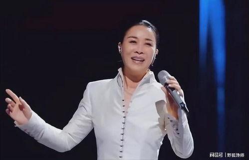模仿者明星网红有哪些,揭秘网红界的模仿达人