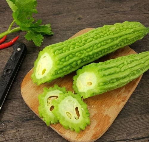 瓜哥今日吃瓜是什么意思,揭秘娱乐圈最新热点事件