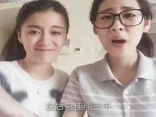 模仿明星网红合集的软件,解锁百变风格，尽享趣味互动