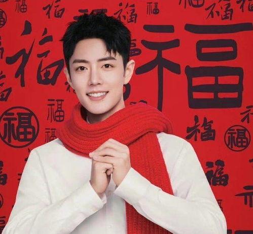 明星网红被粉丝追赶视频,现场惊心动魄瞬间曝光