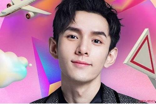 带货珠宝明星网红男,揭秘当红男星网红的璀璨魅力