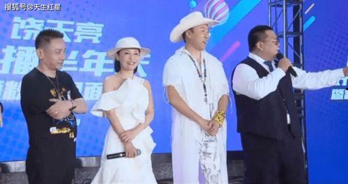 中国明星网红有多少粉丝,粉丝帝国崛起