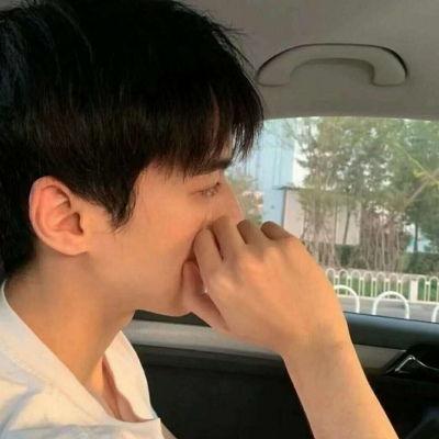 明星网红真人头像男,揭秘当红男星网红的真实风采