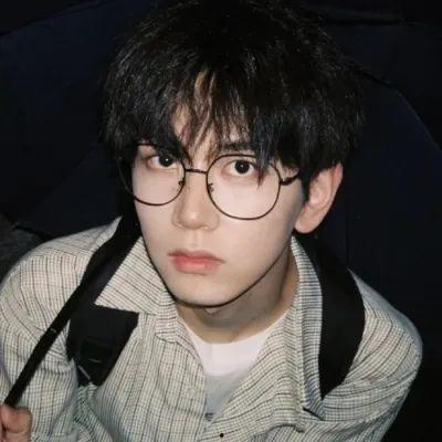 明星网红真人头像男,揭秘当红男星网红的真实风采