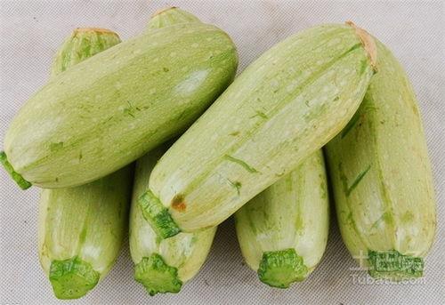 昆明今日生瓜价格表,涨跌互现，市场动态解析