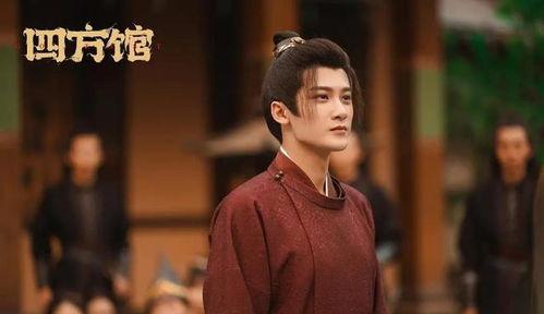 凡人歌电视剧,探寻平凡人生中的不凡力量