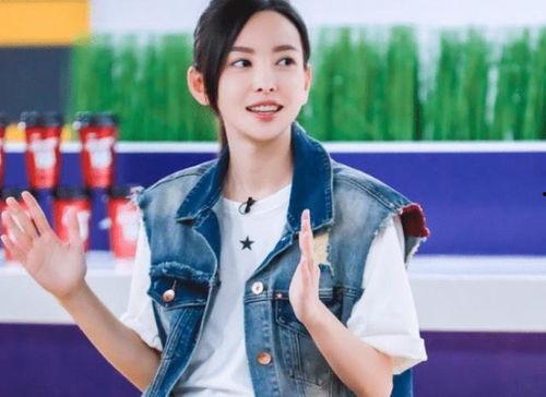 明星网红合作歌曲大全集,明星网红联手打造音乐盛宴