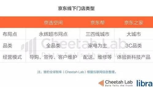今日头条推送群众吃瓜,群众热议，吃瓜群众如何成为焦点？