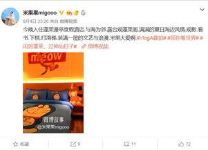 江西有哪些明星网红打卡,江西明星网红打卡地探秘