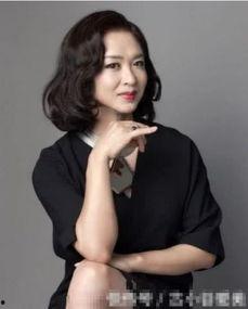 明星网红同台假唱歌手,明星网红同台引热议