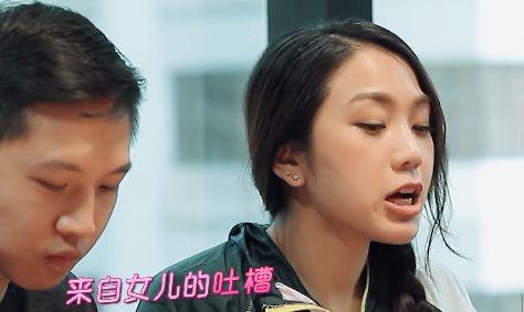地球不需要明星网红,无需明星网红，自然之美永恒闪耀