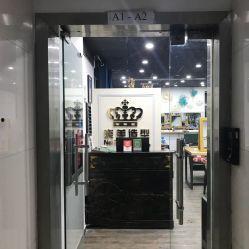 平湖有什么明星网红店,明星同款店铺大盘点