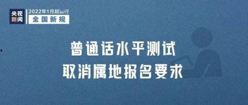 今日份麻瓜生活说说文案,揭秘今日份魔法生活的点点滴滴