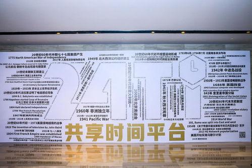涉及明星网红有哪些平台,明星网红聚集的五大热门平台大盘点