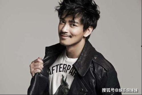 明星网红经纪阿信是谁呀,幕后推手背后的故事