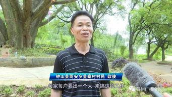 明星网红来到安乡县,共绘乡村振兴新画卷”