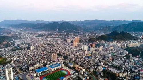 明星网红来到安乡县,共绘乡村振兴新画卷”