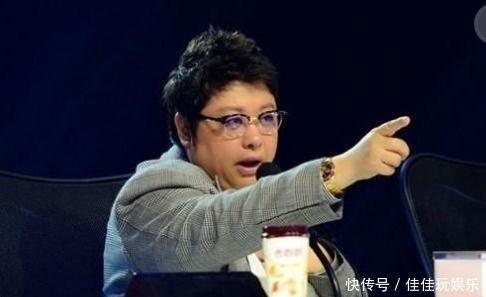 真正明星网红韩红是谁,慈善歌手韩红，真正明星网红背后的故事