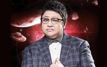真正明星网红韩红是谁,慈善歌手韩红，真正明星网红背后的故事