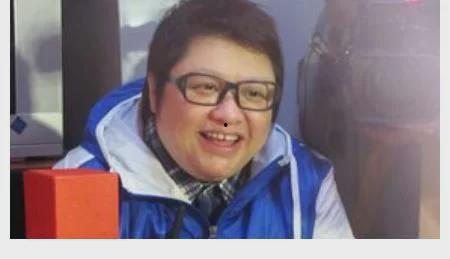 真正明星网红韩红是谁,慈善歌手韩红，真正明星网红背后的故事