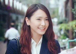 夸胡歌帅的明星网红,颜值巅峰引发热议！”