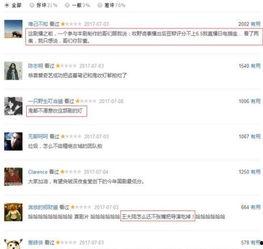 明星网红评分标准最新,揭秘网红明星的崛起之路