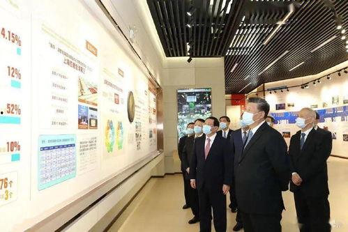 瓜州广育今日新闻,聚焦今日新闻，共话教育发展新篇章