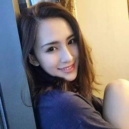 如何成为大明星网红,从素人到璀璨星光的网红成长之路