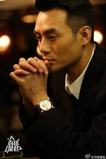 今日吃瓜男明星名单表,揭秘吃瓜男明星名单背后的热点事件