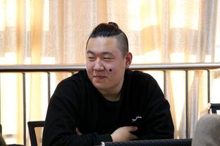 实地考察明星网红,明星网红实地考察之旅揭秘