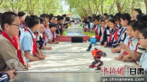 瓜州沙河乡今日新闻,聚焦乡村振兴，共绘美好家园新画卷