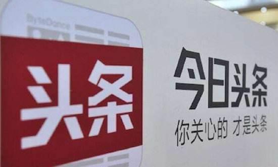 瓜州今日头条官网招聘,诚邀精英共筑辉煌未来！