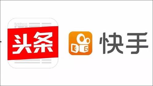 瓜州今日头条官网招聘,诚邀精英共筑辉煌未来！
