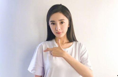 明星网红抗疫故事视频,明星网红的抗疫感人瞬间