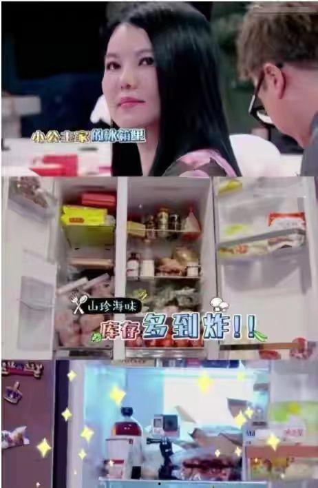 明星网红抗疫故事视频,明星网红的抗疫感人瞬间