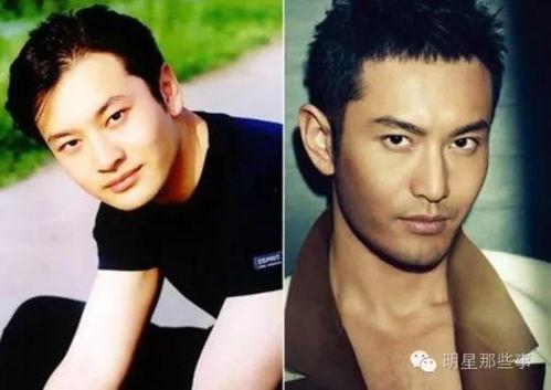 白头明星网红是谁啊,她是如何成为网络红人的？