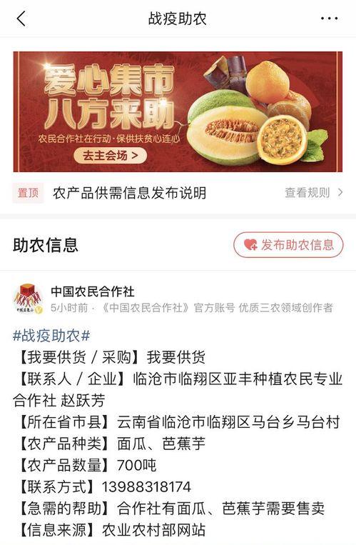 博白今日头条最火的瓜,揭秘今日头条热议焦点背后的真相
