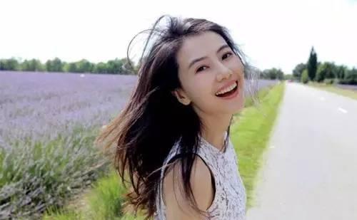 现在喜欢明星网红的心态,揭秘现代粉丝的狂热心态