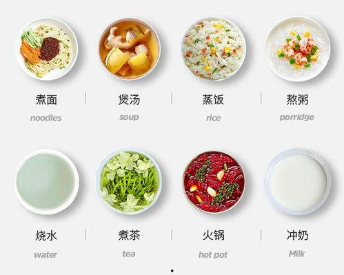 五一今日吃瓜 入口,盘点热门事件与趣味瞬间