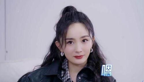 大荔明星网红有哪些名字,揭秘明星网红们的名字之谜