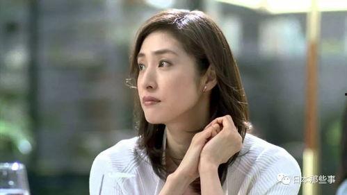 神似日本明星网红是谁,揭秘网络红人的魅力与影响力