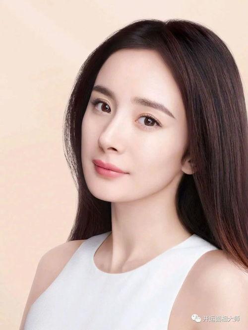 明星网红美妆博主,网红美妆博主教你打造明星同款妆容秘诀