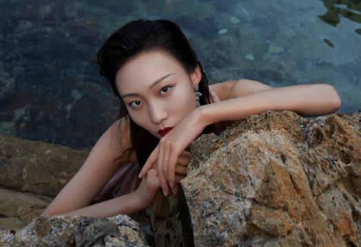小明星网红模特视频大全,视频大全精选集