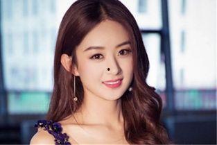 越南女明星网红有哪些,网络红人魅力绽放